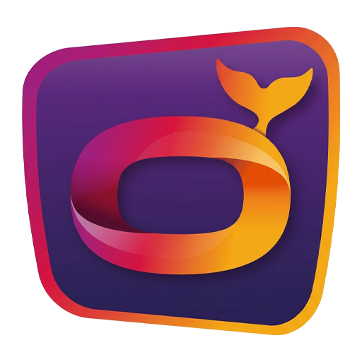 Orca IPTV
